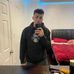 Frank Zepeda - Facebook
