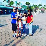 Frank Zepeda - @frankdogg2329 - Instagram