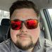 Frank Zepeda - Facebook