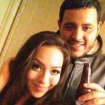Frank Zepeda - @frank.zepeda.50 - Instagram