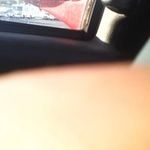 Frank Zepeda - @zepedaf03 - Instagram