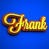 Frank Zepeda - @frankzepeda3 - TikTok