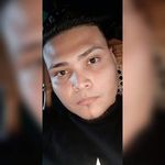 Frank Zepeda - @zepedfrank - Instagram