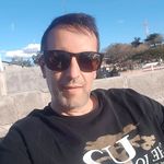 Frank Zepeda - @albertofazl2110 - Instagram