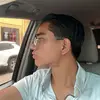 Frank Zepeda - @frank._.zepedaa - TikTok