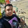 Frank Zepeda - @frank.zepeda - TikTok