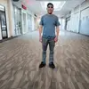 Frank Zepeda - @frank.zepeda1 - TikTok