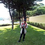 frank zepeda - @frankzepeda8 - Instagram