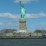 Frank Zepeda - @frank.zepeda.712 - Instagram