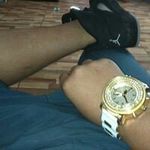 Frank Zepeda - @zepeda.frank - Instagram
