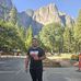 Frank Zepeda - Facebook