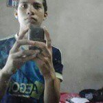 frank zepeda - @frankzepeda02 - Instagram