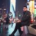Frank Zepeda - Facebook