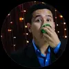 Frank Zepeda - @frank.zepeda94 - TikTok