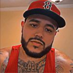 Frank Zepeda - @frankforeverfree7 - Instagram