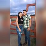 Frank Zepeda - @frank.zepeda.77964 - Instagram