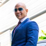 Frank Zepeda - @frankzepeda - Instagram