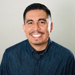 Frank Zepeda | Marketer - @frankzepeda_ - Instagram
