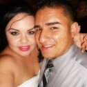 Frank Zepeda Alanis - @frank.zepeda3 - Instagram