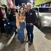 Frank Zepeda - @frankzepeda93 - TikTok