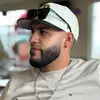 Frank Zepeda - @frankzepeda1 - TikTok