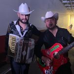 Frank Zepeda Tinoco - @frank__zepeda - Instagram