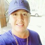 Frank Zepeda Zuñiga - @zepedazuniga - Instagram