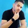 franklin - @frank.zepeda22 - TikTok