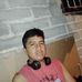 Franky Zepeda - Facebook