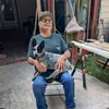frankzepeda191 - @frankzepeda191 - TikTok