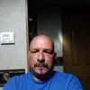 frankzepeda84 - @frankzepeda84 - TikTok