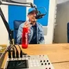 frankzepeda_ - @frankzepeda_ - TikTok