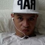 Henderson Frank Zepeda Sauceda - @zepedasauceda - Instagram