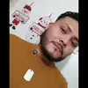 @ZepedaFrank - @zepeda_frank - TikTok