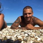 Francesco Frank Zumbo - @frank_francescozumbo - Instagram