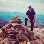 FRANK  ZUMBO JR - @frankzumbo44 - Instagram