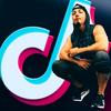 FRANK🇨🇴 - @frankzumb - TikTok