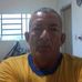 Frank Sampaio - Facebook