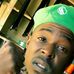 Frank Zambia - Facebook