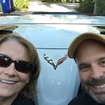 Frank Zumbo - @fpz627 - Instagram