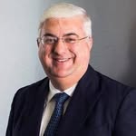 Frank Zumbo - @frankzumbo - Instagram