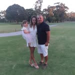 Frank Zumbo - @frank.zumbo.3572 - Instagram