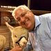 Frank Zumbo - Facebook