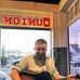 Frank Zumbo - Facebook