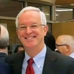 Frank Sagar - Facebook