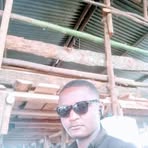 Frank Sagar - Facebook