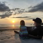 Frank Weckert - @lippanowski - Instagram
