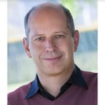 Frank Zwecker - @zweckerfrank - Instagram