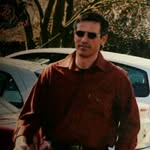 Frank Zwecker - @frankzwecker - Instagram