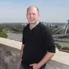 frankzwecker - @frankzwecker - TikTok
